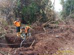 karhutla-di-wilayah-riau_2.jpg