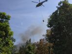 karhutla-helikopter-pemadam-api-kebakaran-lahan-dan-hutan_20180923_162019.jpg