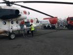 karhutla-riau-pertamina.jpg