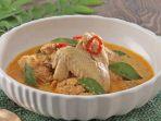 kari-ayam.jpg