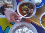kari-kambing_20160129_140055.jpg