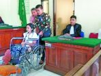 kariana-saat-bersaksi-untuk-terdakwa-kadek-adi_20171208_102342.jpg