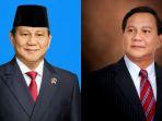 karier-politik-prabowo-subianto-8989696.jpg