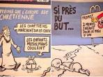 karikatur-charlie-hebdo-nih2_20150916_143641.jpg