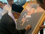 karikatur-maruf.jpg
