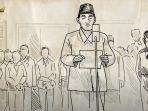 karikatur-sejarah-proklamasi-kemerdekaan.jpg