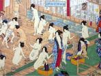 karikatur-suasana-onsel-karya-hiroshige-utagawa_20160524_100717.jpg
