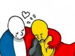 karikatur-teror-bom-di-brussel_20160323_190841.jpg