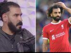karim-abdou-dan-mohamed-salah.jpg