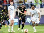 karim-benzema-al-ittihad-1.jpg