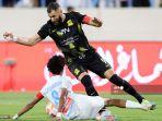 karim-benzema-al-ittihad-2.jpg