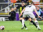 karim-benzema-al-ittihad-piala-dunia-antarklub-2023.jpg