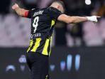 karim-benzema-al-ittihad-vs-al-khaleej.jpg
