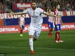 karim-benzema-atletico-madrid_20151005_020726.jpg