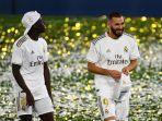 karim-benzema-bawa-real-madrid-juara-liga-spanyol.jpg
