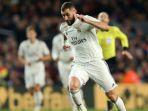 karim-benzema-bawabola.jpg