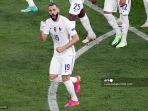 karim-benzema-bawah-merayakan-golnya-dari-tendangan-penalti-di-laga-grup-f-uefa-euro-2020.jpg