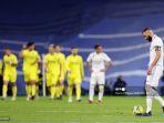 karim-benzema-bereaksi-terhadap-gol-pertama.jpg