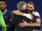 karim-benzema-berpelukan-dengan-carlo-ancelotti.jpg