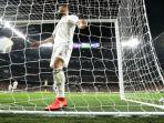 karim-benzema-bikingolhiburan.jpg