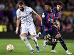karim-benzema-copa-del-rey-2023.jpg