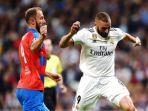 karim-benzema-gocek.jpg