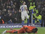 karim-benzema-hukum-chelsea-lewat-bracenya-di-stamford-bridge.jpg