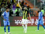karim-benzema-merayakan-golnya-ke-gawang-al-hilal.jpg