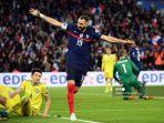 karim-benzema-merayakan-setelah-mencetak-gol-di-kualifikasi-piala-dunia-2022.jpg