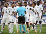 karim-benzema-pemain-depan-prancis-kylian-mbappe-bek-prancis-presnel-kimpembe.jpg