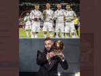 karim-benzema-saat-bertepuk-tangan-di-belakang.jpg