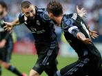karim-benzema-sergio-ramos_20170522_063637.jpg