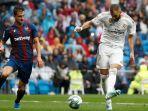 karim-benzema-siiikkaatt.jpg
