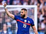 karim-benzema-umumkan-pensiun-dari-timnas-prancis.jpg