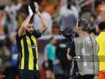 karim-benzema-vs-auckland-city-piala-dunia-antarklub.jpg