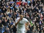 karim-benzema_20160118_150822.jpg