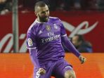 karim-benzema_20170113_063644.jpg