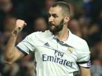 karim-benzema_20170515_164027.jpg
