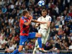 karim-benzema_20181024_044807.jpg