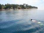 karimun-jawa_20151206_113121.jpg