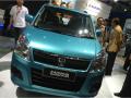 karimun-wagon-mobil-murah.jpg