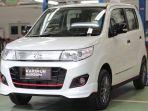 karimun-wagon-r-50th-anniversary-edition.jpg