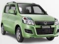karimun-wagon-r-product.jpg