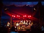 karimunjawa-sunset-jazz_20160926_090726.jpg