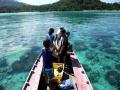 karimunjawa.jpg