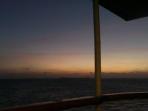 karimunjawa_20150725_142147.jpg