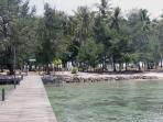 karimunjawa_20151221_071632.jpg