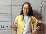 karina-nabila-0409.jpg