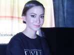 karina-nadila-pemain-film-tuyul_20150408_152457.jpg