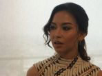 karina-nadila_20181004_212752.jpg